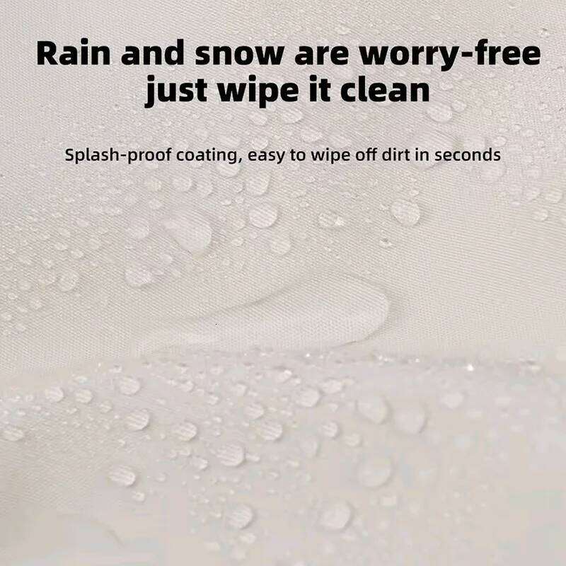 Famous brand Autumn Winter Warm Hooded Cotton Coat Vest Waterproof Pet Down Jacket Color Blocked Dog Clothing pupakaIK