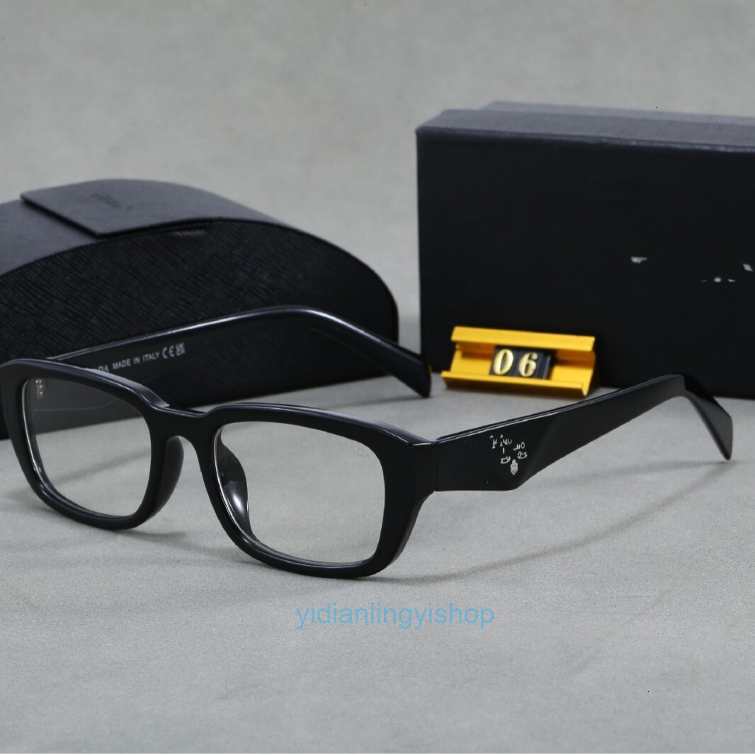 pradia sunglases designer women men Sunglasses Seven Star Sunglasses Driving Polarized Sunglasses Anti-Blue Light UV400