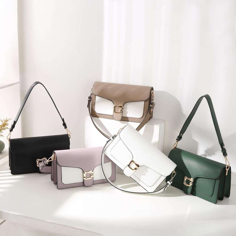 Crossbody Bags For Women Trendy Small Cross Body Purse Shoulder Bag Leather Handbags Evening Clutch With Straps