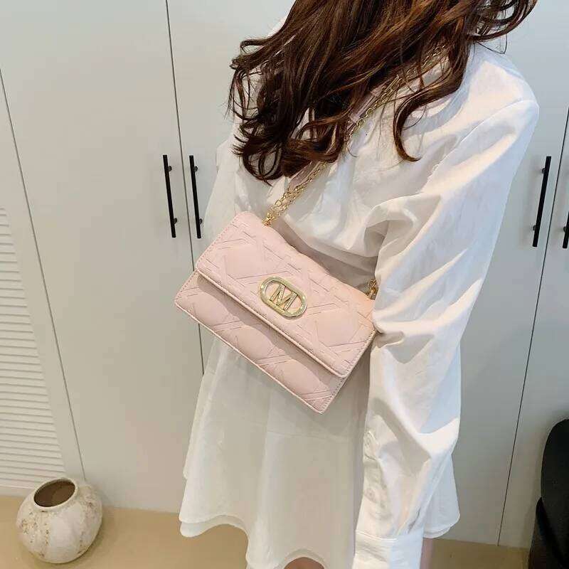 Elegant Womens Leather Classic Fashion Shoulder Stylish Designer Crossbody Tote Bag Luxury Handbag For Daily Urban Street Style Y260205