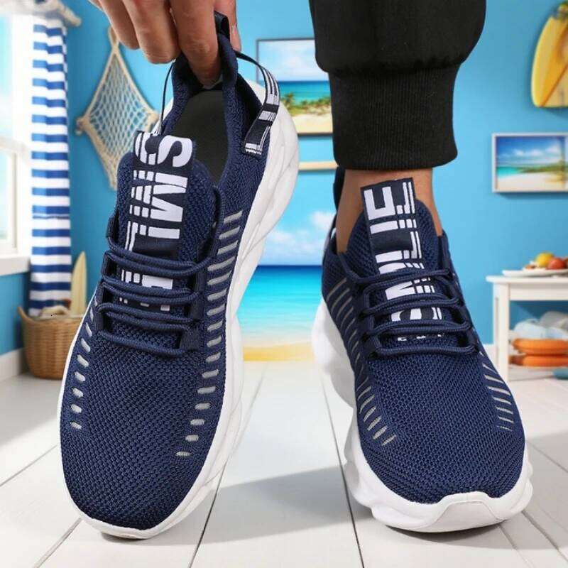 Men's Sneakers Breathable Fashionable Tennis Wear-resistant Anti Slip Men Women Basketball Shoes New Hot Selling All Year Round