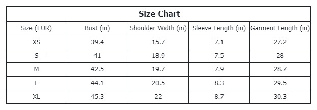 Luxury Brand Designer Clothes Summer Turn-Down Collar Sports Men's Pure Cotton Polo Shirt Casual Men's Embroidered Short Sleeve T-Shirt Cott
