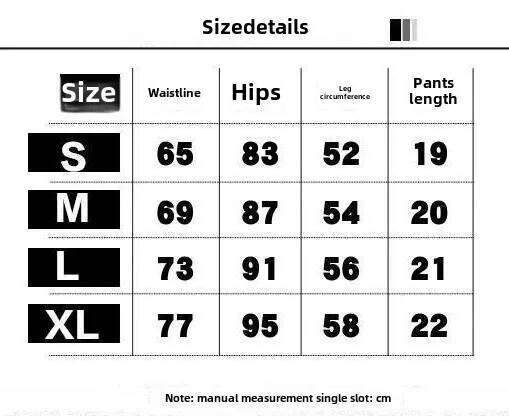 rose red sexy denim super short women's low waist slim tight jeans y2k shorts hot pants C260206