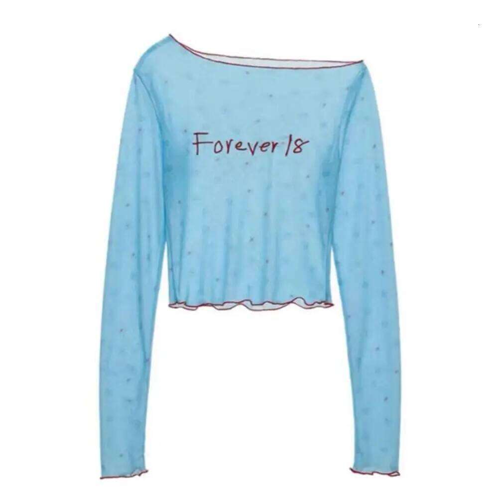 Elastic Sweet Swimsuits Two Piece V Hem Backless Floral Bikini Set Women Korean Style Low Waist Flower Swimming Suit Summer Z260206