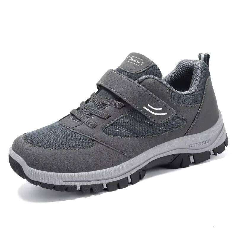 2025 Summer Fashionable Versatile Casual Comfortable And Non Slip Men'S Sneakers Free Shipping Shoes