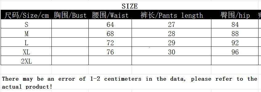 Denim Shorts for Women in The Summer of 2025 High Waisted and Slimming New Style Spicy Girl with Ripped Sexy Wide Leg Trousers XJ260206