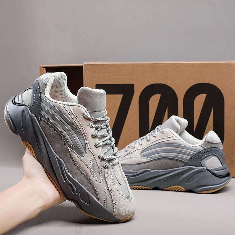 new men's casual shoes,walking shoes,sneakers strolling shoe Casual Boost Anti-Odor unisex Soft Sole Durable Comfortable 26Y0206