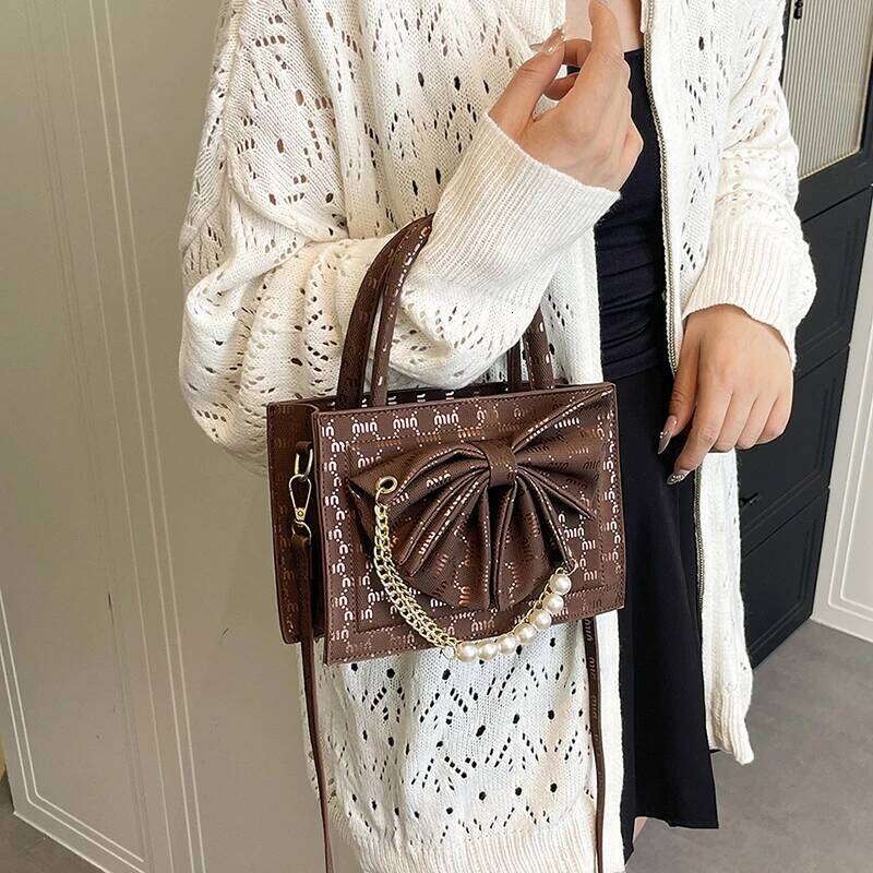 Women Leather Classic Luxury Fashion Designer Shoulder Crossbody Tote Bag Elegant Handbag For Modern Stylish Looks Y260205