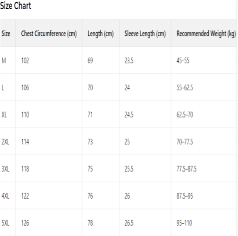 2026 Summer New Chinese Style Men's Ice Silk Loose Shirt Breathable Large Size M-5XL Pan Button Short Sleeve