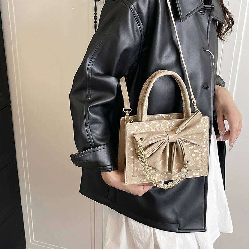 Women Leather Classic Luxury Fashion Designer Shoulder Crossbody Tote Bag Elegant Handbag For Modern Stylish Looks Y260205