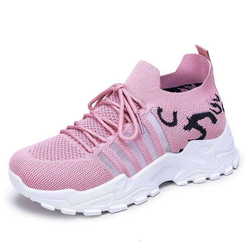 Breathable Sneakers For Women Comfort Summer Cheap Clearance Free Shipping Soft Sole Women'S Shoes