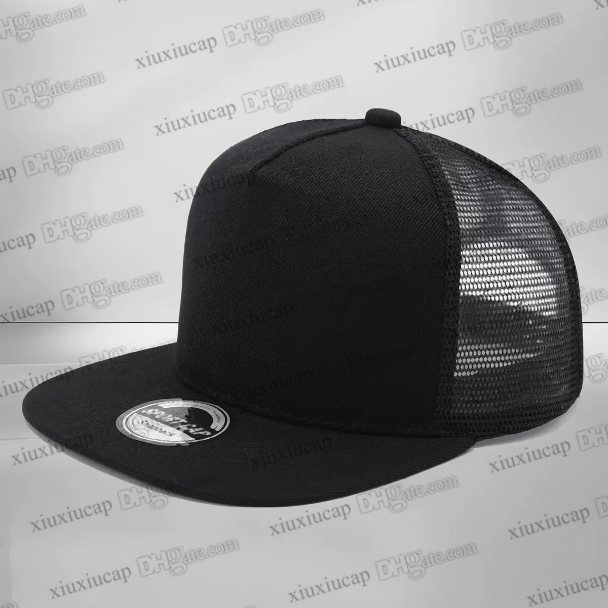 A-Frame Baseball Cap Fashion Street Caps New york multiple pink color mesh 5 panel trucker Hat stitched team Adjustable Snapback Hats athletics Sport hats gorra PH6-14