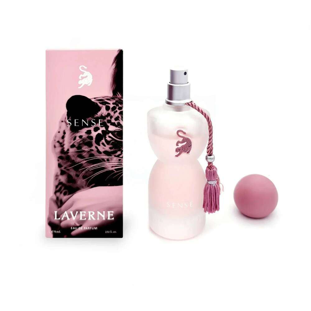 Women's Body Spray 75ML Original High Quality Arabic Perfume Lasting Floral Fragrance Sweet Date Attract Men Birthday Gift H260206