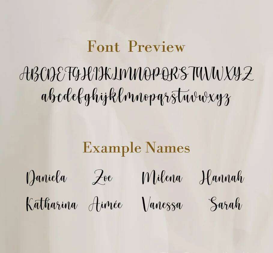 Custom Makeup Wedding Personalized Cosmetic Travel Velvet Toiletry Bag, Mother's Day Gift, Best Mom Gift for Her Y260206