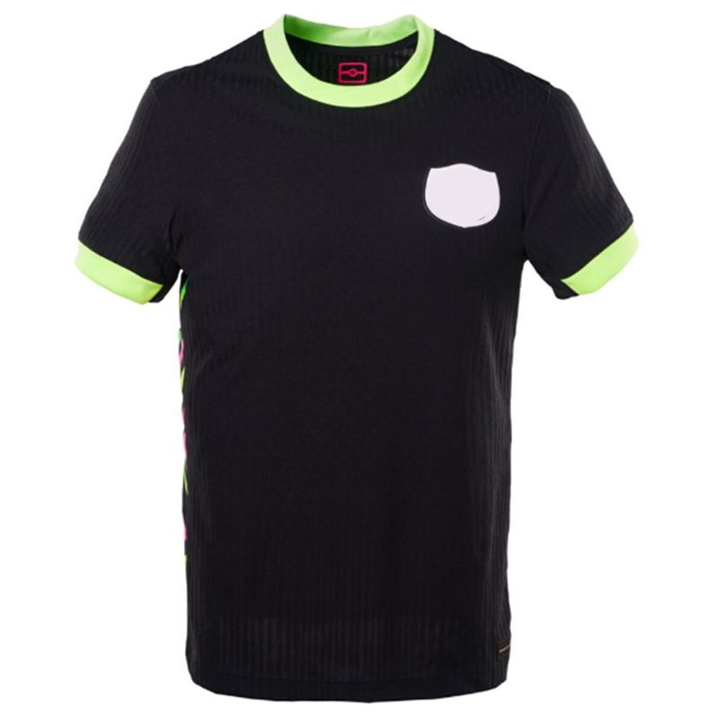 2026 2027 Australia Soccer Jerseys Sports Outdoors world cup 2026 jersey men kit kids Athletic Outdoor Apparel 26 27 Wear BOYLE LECKIE Kerr football s