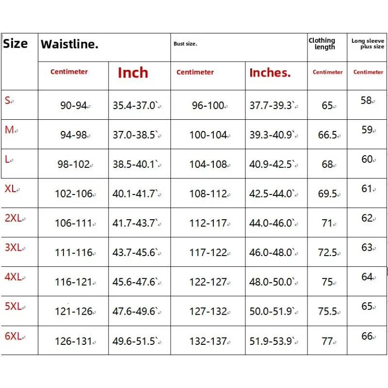 2026 Mens Slim Fit Long Sleeve Casual Leather Shirt 260205