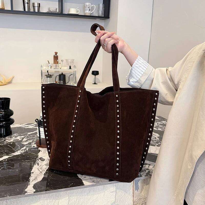 Women Leather Classic Luxury Designer Fashion Shoulder Tote Bag Elegant Crossbody Handbag For Everyday Urban Styling Y260205