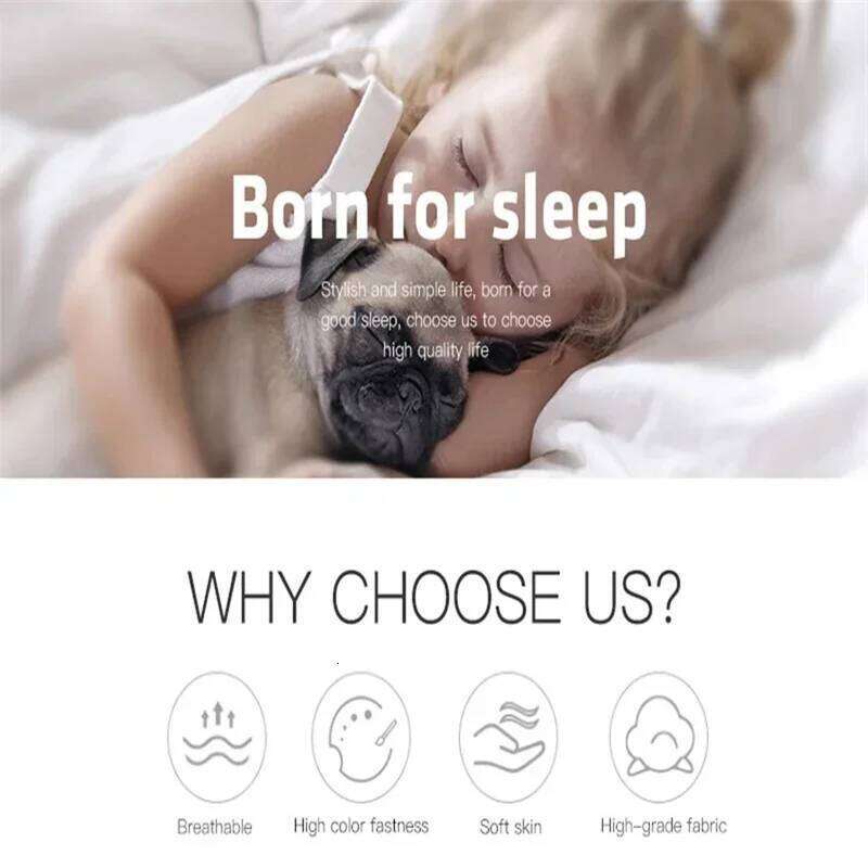 Skiing Sports Duvet Queen Size For Kid Teen Winter Sport Ski Theme Comforter Cover Set Microfiber Snow Mountain Landscape XJ260206