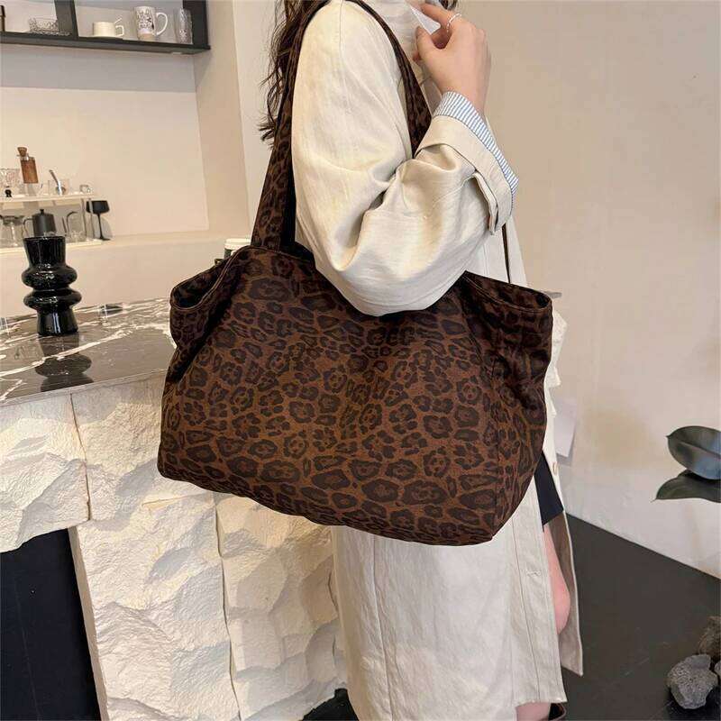 Women Leather Luxury Classic Fashion Designer Shoulder Crossbody Tote Bag Handbag For Everyday Elegant Looks Y260205