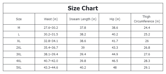 Luxury Brand Designer Clothes Cross Jeans Men Spring Autumn American Retro Trendy Brand Ins Loose Straight Pants Fashion Casual Wide Leg Pants