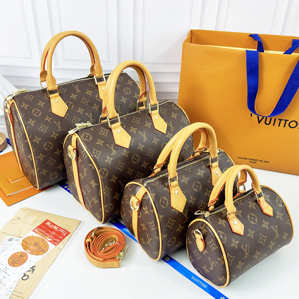 Luxury Designer Bag Shoulder Bag Handbag Double Letter Shoulder Bag Classic Handbag Womens Premium Wallet Designer Multi-Color Chain Bag