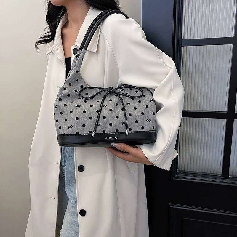 Women Leather Luxury Classic Designer Fashion Shoulder Crossbody Tote Bag Elegant Handbag For Everyday Modern Living Y260205