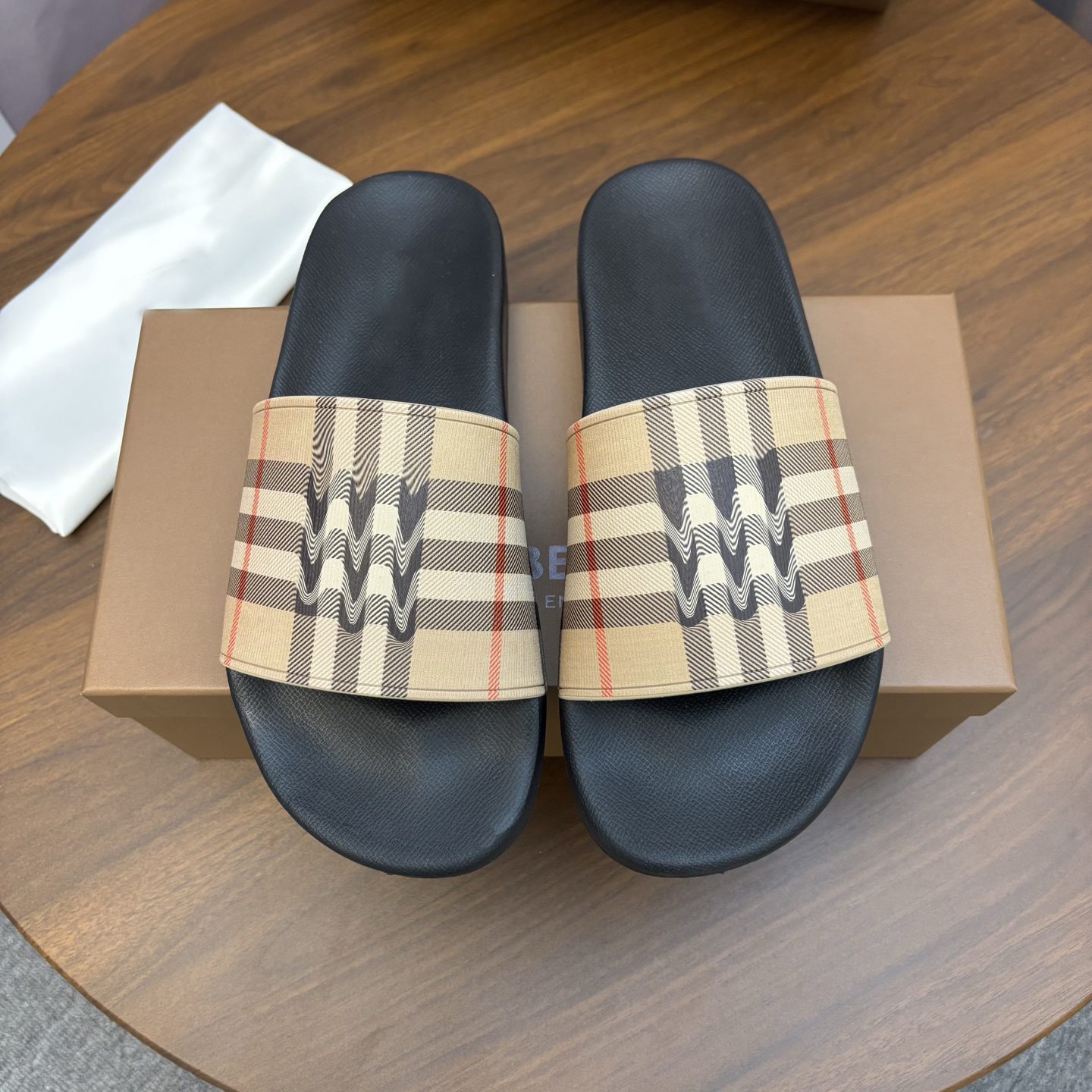 Top luxury brand designerr Fashion sandals Women Sliders Men Slide Slipper For Hot Unisex Pool Beach Flip Flops Free Shipping Size 35-46