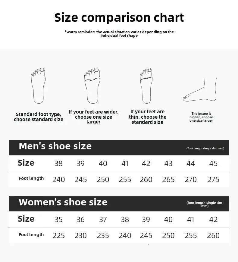 Men'S Winter New Style With Plush Thick Snow Boots Warm Comfortable Cotton Fashionable And Casual Sports Shoes