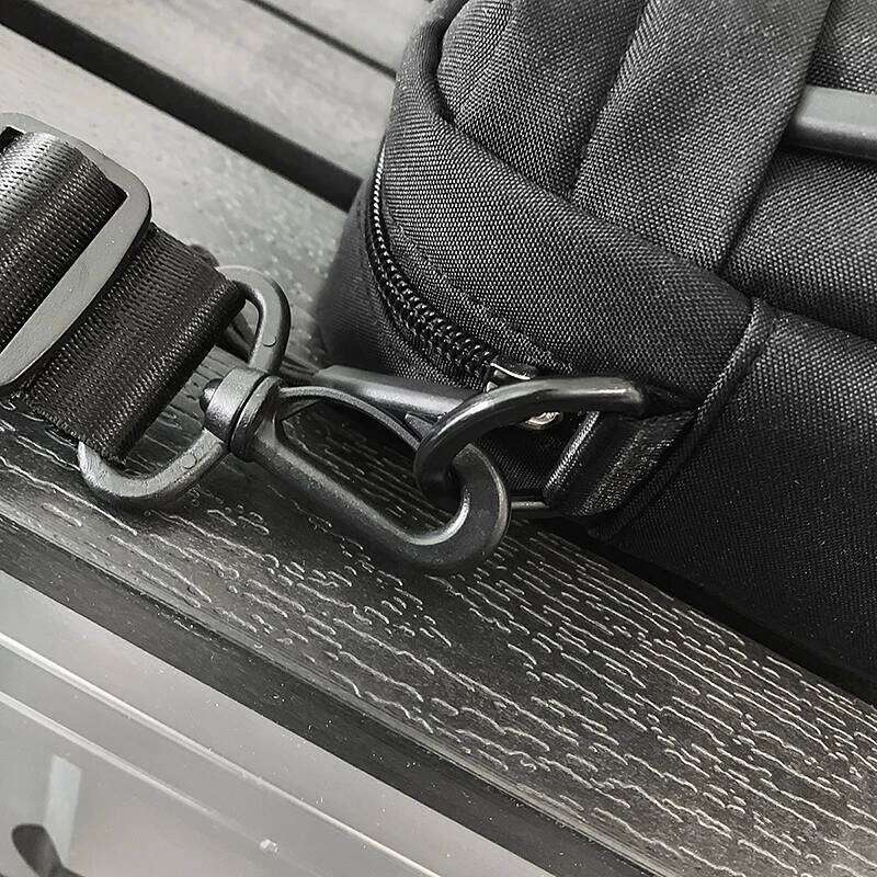 Women's Embroidered Canvas Crossbody - Multifunctional Small Purse Sport Casual Rectangle Shoulder Bag Lightweight XJ260129