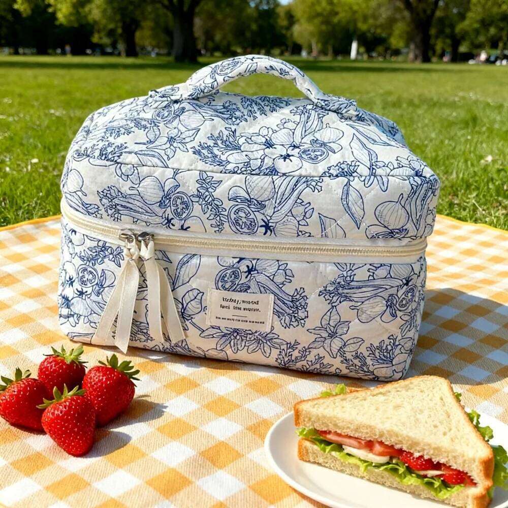 and Organizer Gifts for Women Necessaire Women's Cosmetic Bag Makeup Accessories Pouch Cosmetics Y260206