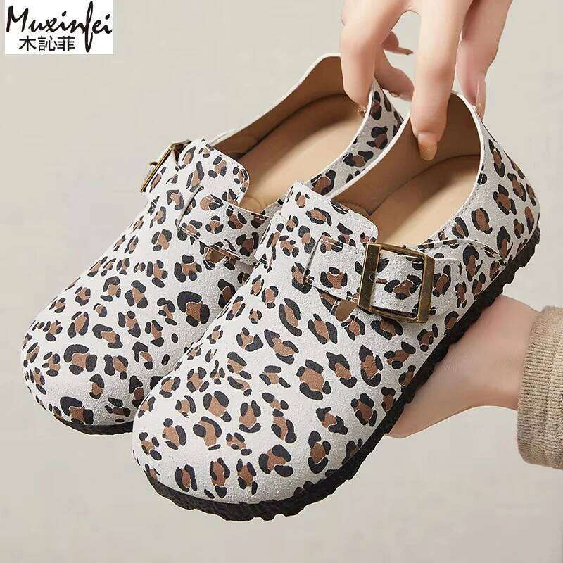 Summer Comfort Sneakers Soft Sole Women'S Sale Shoes With Free Shipping