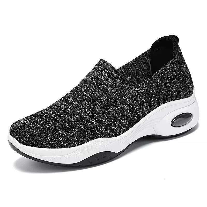 Soft Sole Breathable Women'S Summer Sneakers Cheap Shoes Clearance Free Shipping