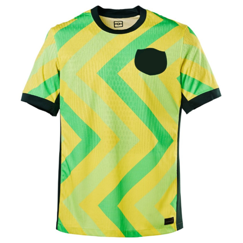 2026 2027 Australia Soccer Jerseys Sports Outdoors world cup 2026 jersey men kit kids Athletic Outdoor Apparel 26 27 Wear BOYLE LECKIE Kerr football s