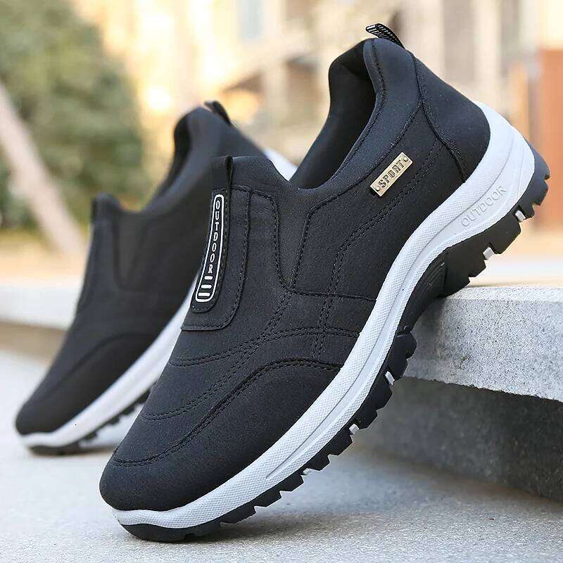 Men'S Summer Sneakers Casual Sneaker Cheap Shoes Clearance Free Shipping
