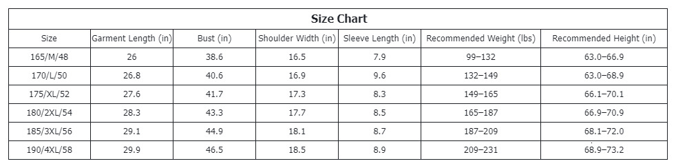 Luxury Brand Designer Clothes 2025 Summer Men's Youth And Middle-Aged Turn-Down Collar Printed Loose Breathable Short Sleeve Dad Polo Shirt