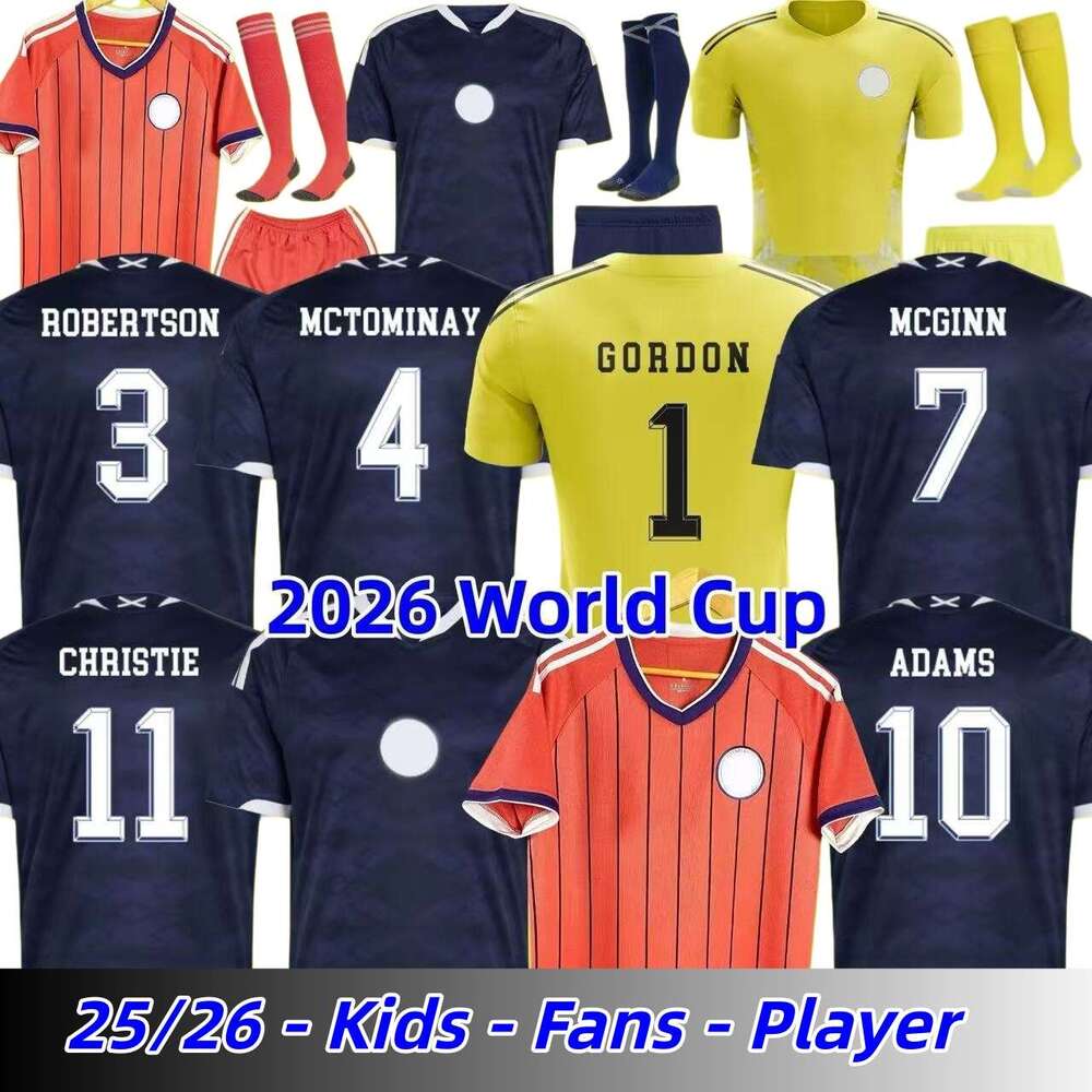4XL 2026 World Cup … - image
