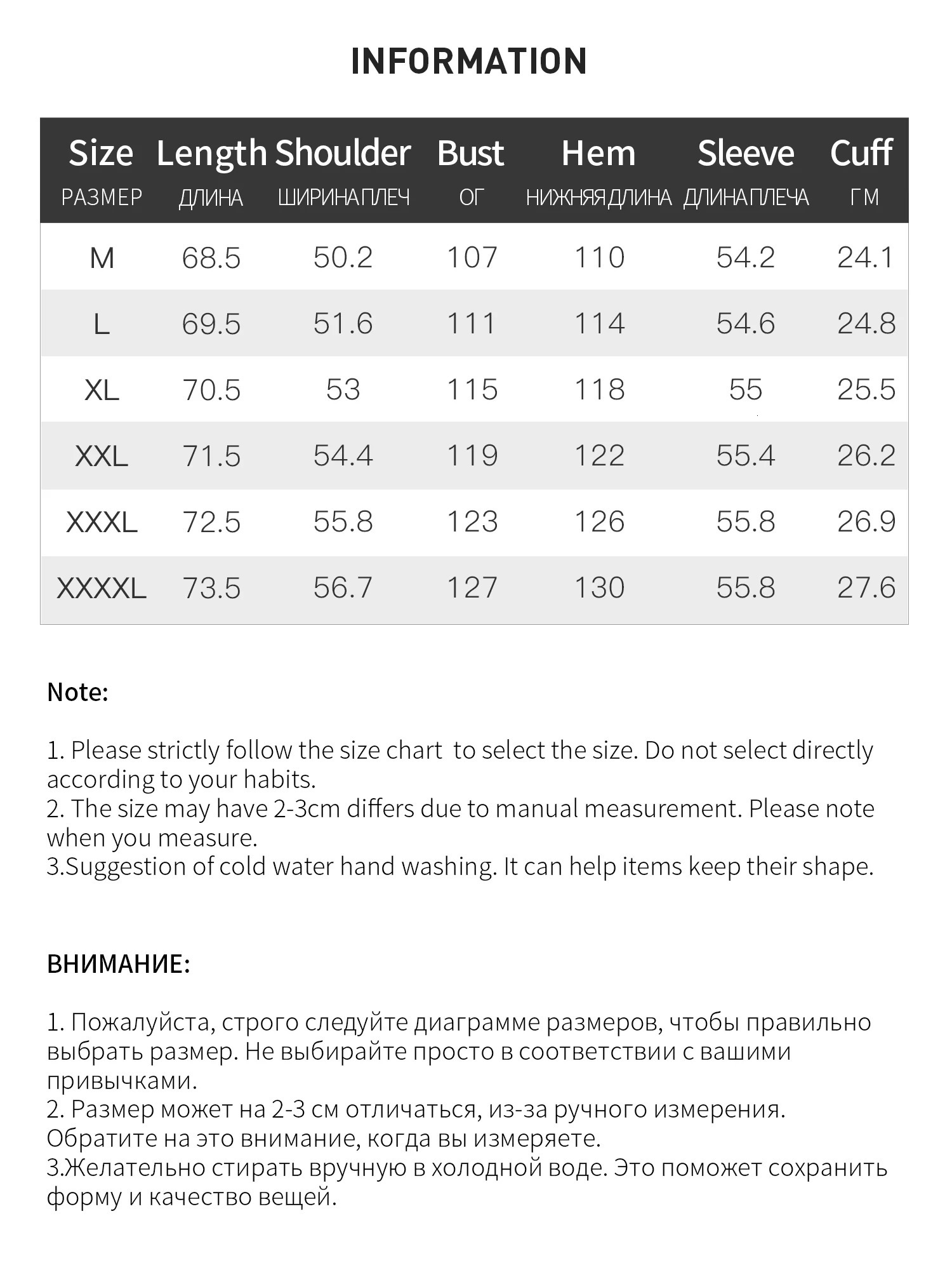 DUSHU Women Floral Art Retro Print Knit TShirt 2026 Spring Arrival n Loose Casual SlimFitting Top Long Sleeve 260127