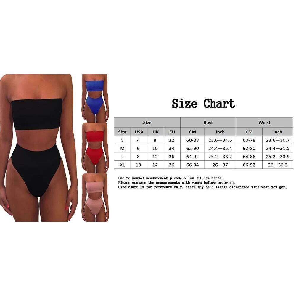 Sexy Micro Bikini 2023 Women Swimsuit Female Swimwear Thong Bikinis Set Brazilian Halter Beach Wear Lace Up Bathing Suit XJ260206