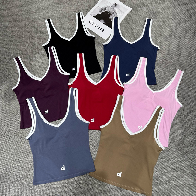 Alone Gym Set Yoga … - image