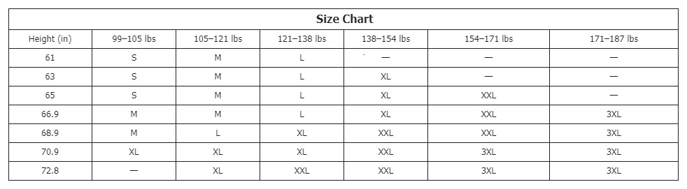 Luxury Brand Designer Clothes Xiaoxiangfeng Men's Loose Casual Cardigan Jacket Autumn Winter Fleece Plaid Shirt Self-Designed#Xxf016 - view 9
