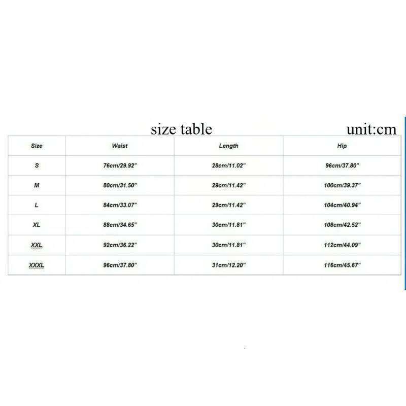 Y2k Womens Clothing Denim Women's Comfort High-Waist Skinny Vintage Fringed Star-Printed Shorts H260206