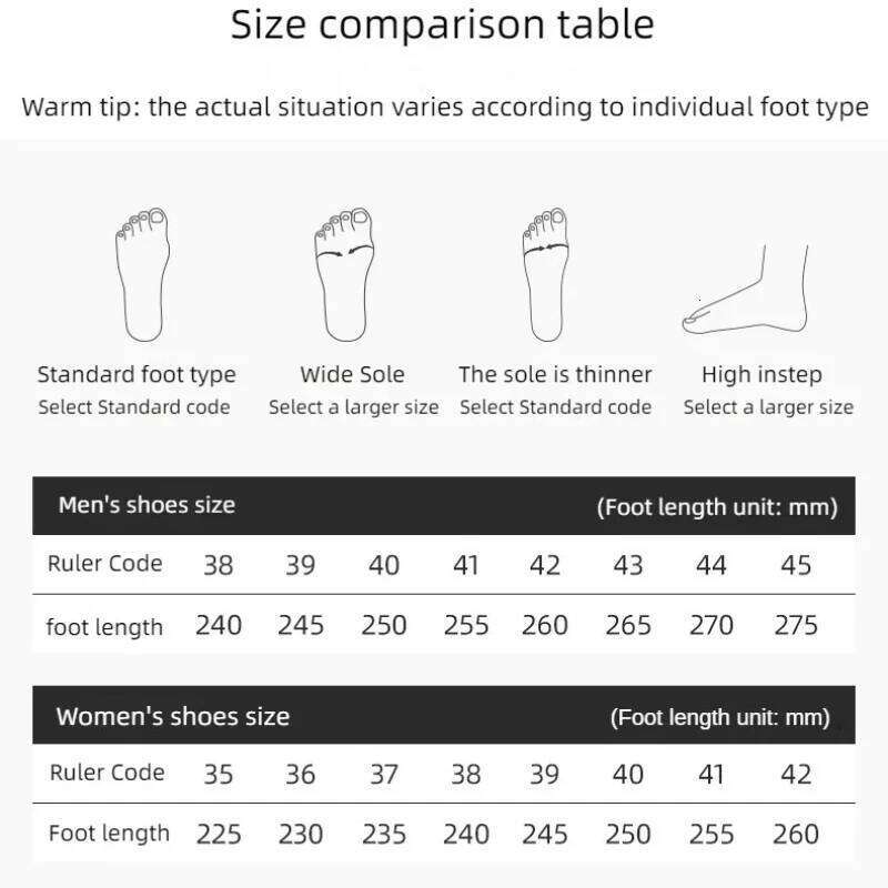 Summer Men'S Breathable Mesh Casual Trendy Hiking Sandals Hollow Anti Slip Comfortable Beach Shoes