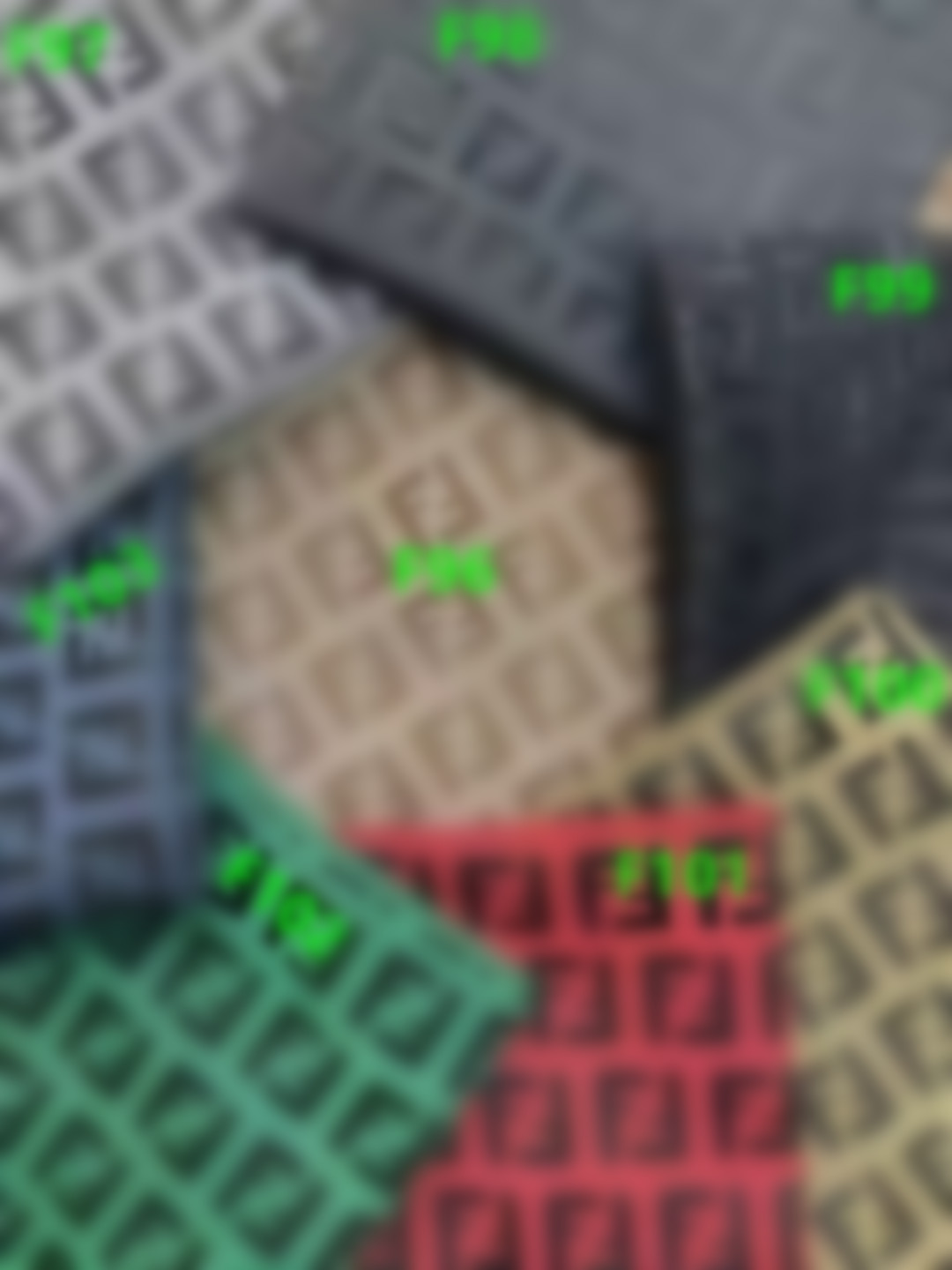 F71-96-117 Brand jacquard fabric clothing, suits, dresses, home curtains, sofa covers, DIY shirts, coats, dresses, DIY designer fabrics