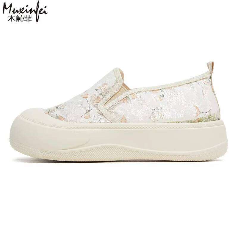 Comfort Woman Breathabl Women'S Summer Sale Shoes With Free Shipping