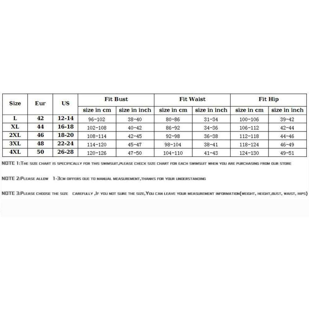 Large Size Women's Swimsuit 2025 Stylish New Bikini Set Swimwear for Women Sexy Swim Chubby Bathing Suits Swimming One Piece XJ260206