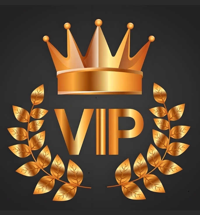 12Model Luxurious Designer Men Loafers Shoes Leather Genuine Casual Loafers Moccasins Slip-on Soft Flats Footwear Lightweight Driving 38-47