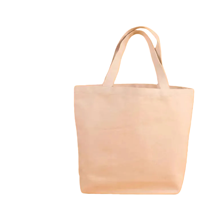 Luxury handbag, designer women's bag, vintage canvas bag, women's handbag, crossbody bag, handbag, shoulder bag, 11armpit bag