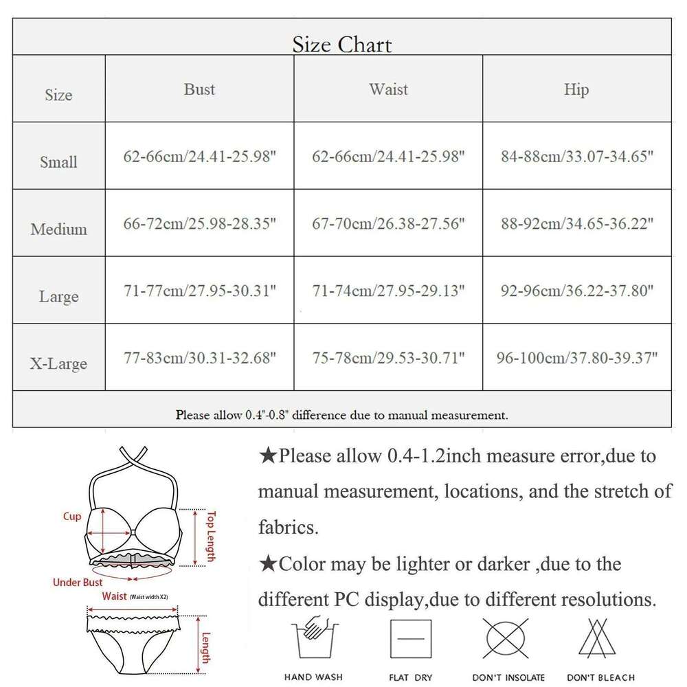 Women's Paneled Printed Ladies Fashion Sexy Split Boxer High Waist Swimsuit Two-Piece Set V-Neck Bathing Suits Female XJ260206
