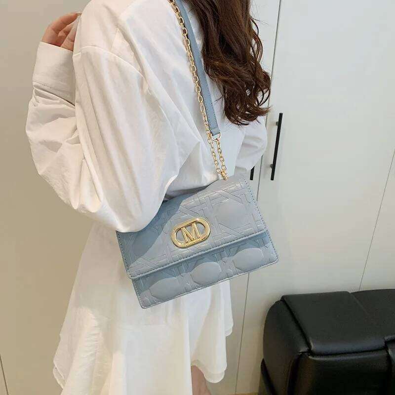 Elegant Womens Leather Classic Fashion Shoulder Stylish Designer Crossbody Tote Bag Luxury Handbag For Daily Urban Street Style Y260205