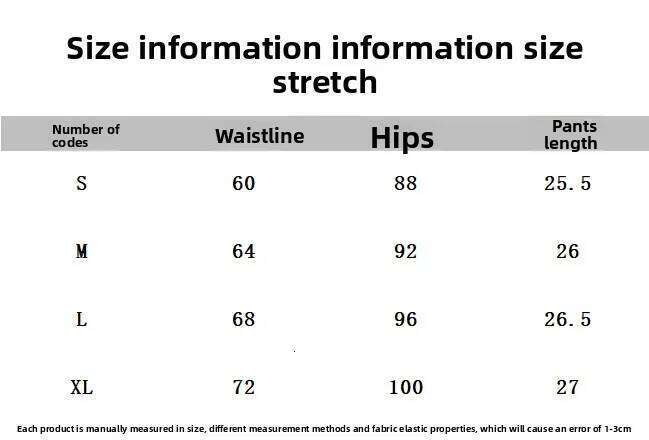 Spice Girl Slim-fitting White Denim Shorts Women's New High-waisted Hip-wrapped A-word Hip-lifting Hot Pants C260206